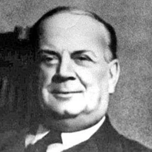 Guccio Gucci - Age, Bio, Birthdate, Family, Networth & More