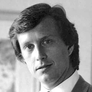 Maurizio Gucci Biography