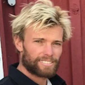 Tanner Gudauskas - Family, Bio, Birthday, Family, Income & More