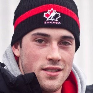 Erik Gudbranson - Wiki, Family, Bio, Birthdate, Networth & More