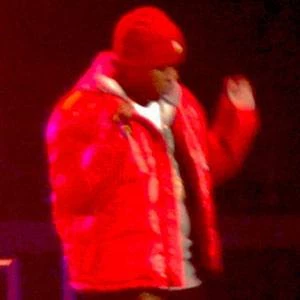 Gudda Gudda - Profession, Biography, Birthdate, Family, Wiki & More