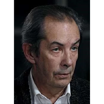 Guðjón Skarphéðinsson - Age, Bio, Birthdate, Family, Networth & More