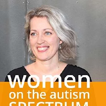 Guðlaug Svala Steinunnar Kristjáns - Age, Bio, Birthdate, Family, Networth & More