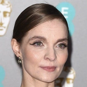 Hildur Gudnadottir - Family, Bio, Birthday, Family, Income & More