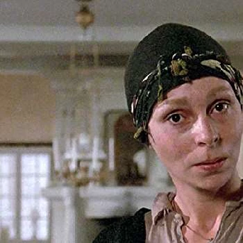 Guðrún Gísladóttir - Wiki, Bio, Birthdate, Networth, Family & More