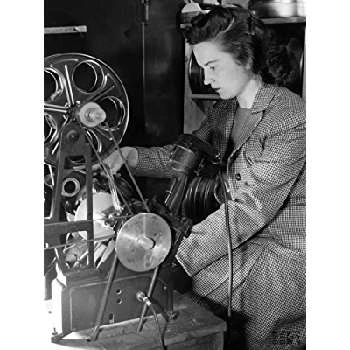 Gudrun Parker - Networth, Bio,Birthdate, Family, Wiki & More