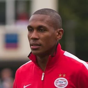 Marcelo Guedes - Networth, Bio, Birthdate, Age, Family & More