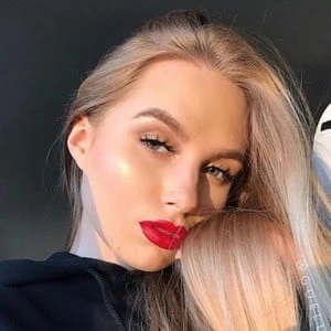 Ania Guellard - Biography, Birthdate, Family, Networth & More