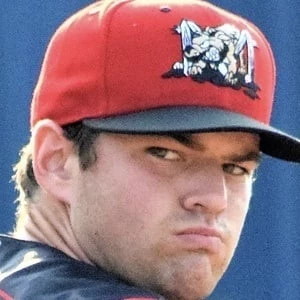 Sean Guenther - Height, Bio, Wiki, Family, Birthplace, Networth & More