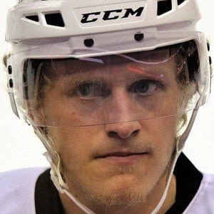 Jake Guentzel - Biography, Birthdate, Family, Networth & More
