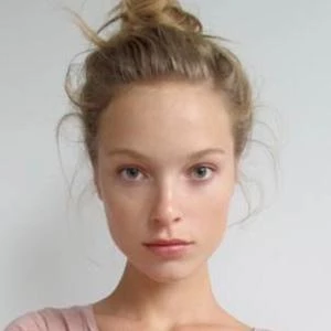 Heloise Guerin - Age, Bio, Birthdate, Family, Networth & More