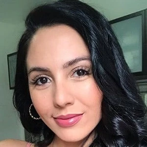 Adela Guerra Biography