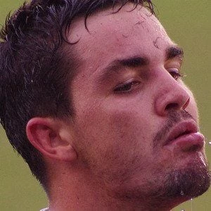 Aidan Guerra - Bio, Networth, Family, Age, Birthdate & More