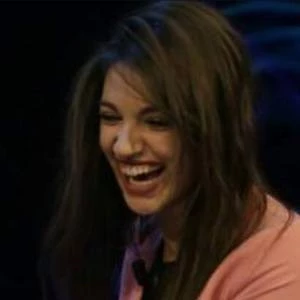 Ana Guerra - Age, Wiki, Birthdate, Bio, Networth, Family & More