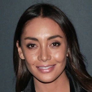 Carolina Guerra Biography