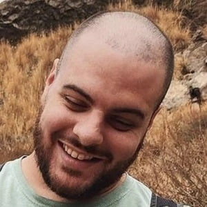 Chrish Guerra Biography