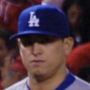 Javy Guerra - Bio, Networth, Family, Age, Birthdate & More