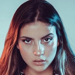 Judit Guerra - Income, Birthday, Family, Bio, Networth & More