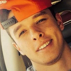 Oscar Guerra - Profession, Biography, Birthdate, Family, Wiki & More