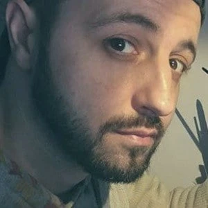 Raúl Guerra - Wiki, Bio, Networth, Birthdate, Family & More