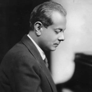 Alberto Guerrero - Biography, Birthdate, Family, Networth & More