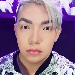 Jairo Guerrero - Networth, Bio, Birthdate, Age, Family & More