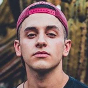 Jordi Guerrero - Age, Bio, Birthdate, Family, Networth & More