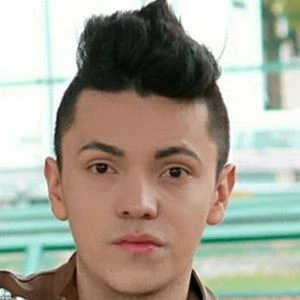 Jorge Guerrero - Networth, Biography, Birthdate, Family & More