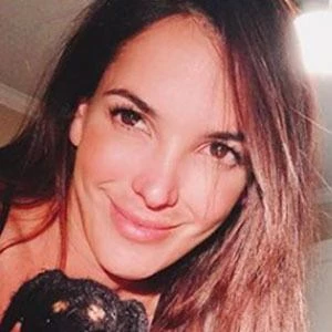 Maria Guerrero - Adderess, Bio, Birthdate, Family, Wiki & More