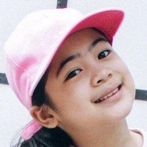 Niana Guerrero Biography