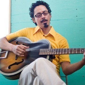Tommy Guerrero - Adderess, Bio, Birthdate, Family, Wiki & More