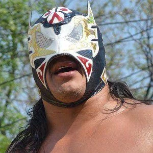 Ultimo Guerrero Biography