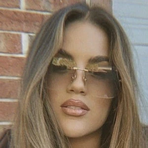 Nicole Guerriero Biography