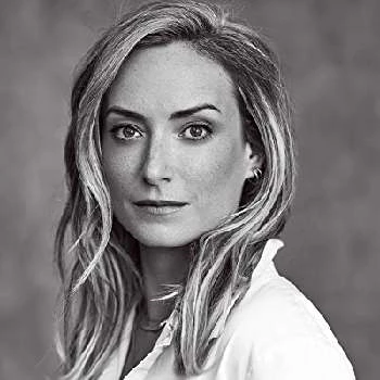 Guerrin Gardner Biography