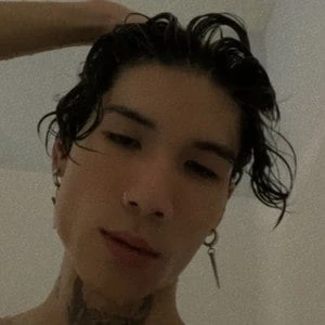 guess.jae - Birthdate, Age, Family, Bio, Networth & More