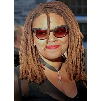 Guetty Felin Biography
