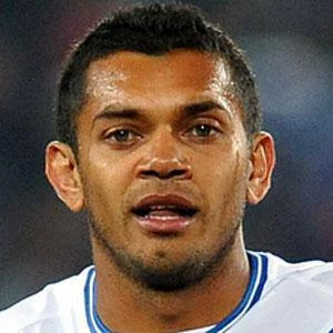 Amado Guevara - Birthdate, Age, Family, Bio, Networth & More