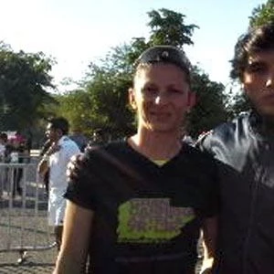 Ana Guevara - Family, Bio, Birthday, Family, Income & More