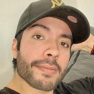 Antronixx G - Income, Birthday, Family, Bio, Networth & More