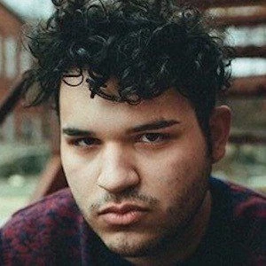 Carlos Guevara - Networth, Bio, Birthdate, Age, Family & More