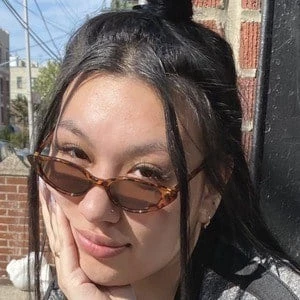 Jessyka Guevara - Networth, Bio,Birthdate, Family, Wiki & More