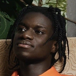 Salif Gueye - Family, Bio, Birthday, Family, Income & More