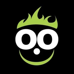 Guga Foods Biography