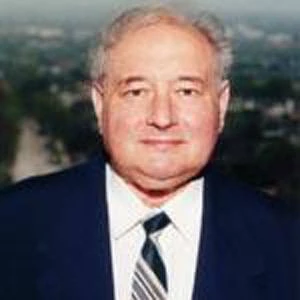 Eduard Gufeld - Biography, Birthday, Family, Wki, Networth & More