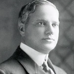 Benjamin Guggenheim Biography