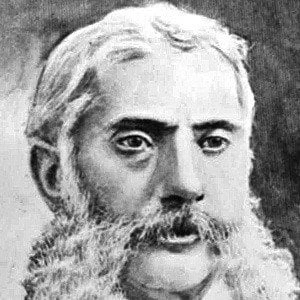 Meyer Guggenheim Biography