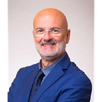 Guglielmo Marchetti - Age, Bio, Birthdate, Family, Networth & More