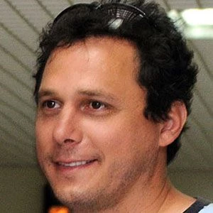 Tom Gugliotta - Biography, Birthday, Family, Wki, Networth & More