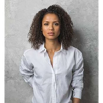 Gugu Mbatha-Raw - Age, Height, Birthdate, Family, Wiki & More