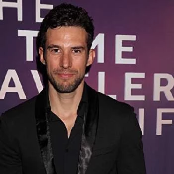 Gui Agustini - Age, Bio, Birthdate, Family, Networth & More